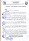 Vista preliminar de documento Re_Ger115_2019
