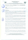 Vista preliminar de documento Re_Ger182_2020