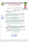 Vista preliminar de documento 163.pdf
