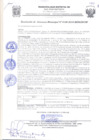 Vista preliminar de documento Re_Ger126_2019