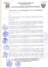 Vista preliminar de documento Re_Ger127_2019