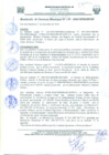 Vista preliminar de documento Re_Ger179_2020