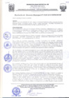 Vista preliminar de documento Re_Ger125_2019