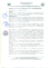 Vista preliminar de documento Re_Ger184_2020
