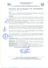 Vista preliminar de documento Re_Ger180_2020
