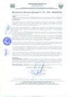 Vista preliminar de documento Re_Ger178_2020