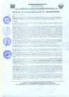 Vista preliminar de documento Re_Ger174_2020