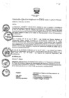 Vista preliminar de documento RER_532_2014.pdf