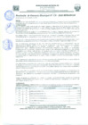 Vista preliminar de documento Re_Ger175_2020