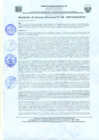Vista preliminar de documento Re_Ger168_2020