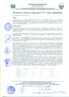 Vista preliminar de documento Re_Ger177_2020