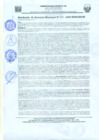 Vista preliminar de documento Re_Ger171_2020