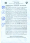 Vista preliminar de documento Re_Ger169_2020