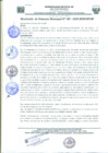 Vista preliminar de documento Re_Ger165_2020