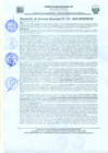 Vista preliminar de documento Re_Ger170_2020