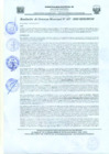 Vista preliminar de documento Re_Ger167_2020