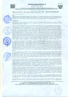 Vista preliminar de documento Re_Ger166_2020