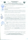 Vista preliminar de documento Re_Ger162_2020