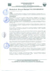 Vista preliminar de documento Re_Ger161_2020