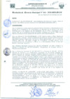 Vista preliminar de documento Re_Ger164_2020