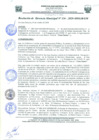 Vista preliminar de documento Re_Ger156_2020