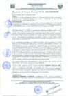 Vista preliminar de documento Re_Ger159_2020