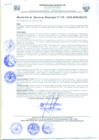 Vista preliminar de documento Re_Ger158_2020
