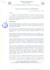 Vista preliminar de documento Re_Ger152_2020