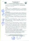 Vista preliminar de documento Re_Ger155_2020