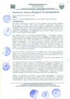 Vista preliminar de documento Re_Ger154_2020