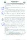 Vista preliminar de documento Re_Ger148_2020