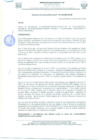 Vista preliminar de documento Re_Ger153_2020
