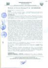 Vista preliminar de documento Re_Ger140_2020