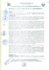 Vista preliminar de documento Re_Ger142_2020