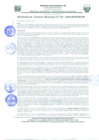 Vista preliminar de documento Re_Ger132_2020