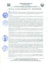 Vista preliminar de documento Re_Ger137_2020