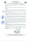 Vista preliminar de documento Re_Ger122_2020