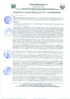 Vista preliminar de documento Re_Ger128_2020