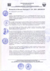 Vista preliminar de documento Re_Ger0120_2020