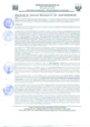 Vista preliminar de documento Re_Ger129_2020