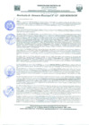Vista preliminar de documento Re_Ger127_2020