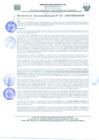 Vista preliminar de documento Re_Ger131_2020