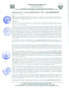 Vista preliminar de documento Re_Ger123_2020
