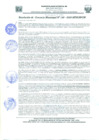 Vista preliminar de documento Re_Ger130_2020
