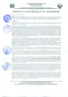 Vista preliminar de documento Re_Ger126_2020