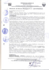 Vista preliminar de documento Re_Ger117_2020