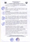 Vista preliminar de documento Re_Ger0118_2020