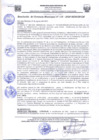 Vista preliminar de documento Re_Ger116_2020