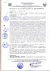 Vista preliminar de documento Re_Ger113_2020