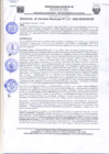 Vista preliminar de documento Re_Ger114_2020